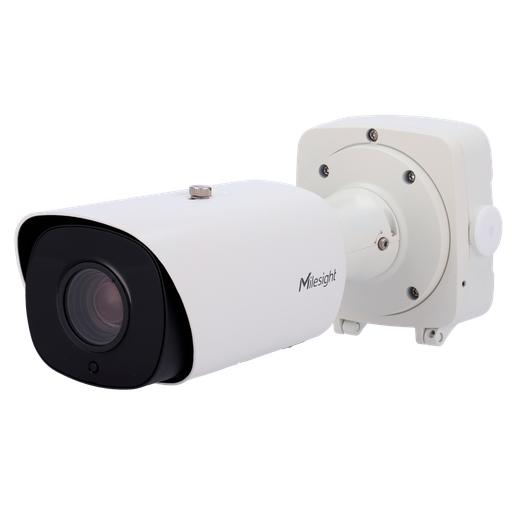 [MS-C5366-X12PE] MS-C5366-X12PE