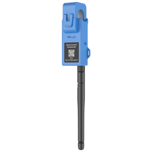 [MS-CT103-868M] MS-CT103-868M