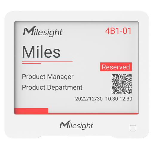 [MS-DS3604-868M] MS-DS3604-868M