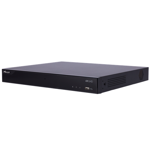 [MS-N5008-NPE] MS-N5008-NPE