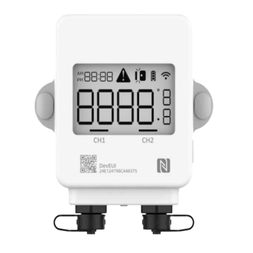 [MS-TS302-868M] MS-TS302-868M