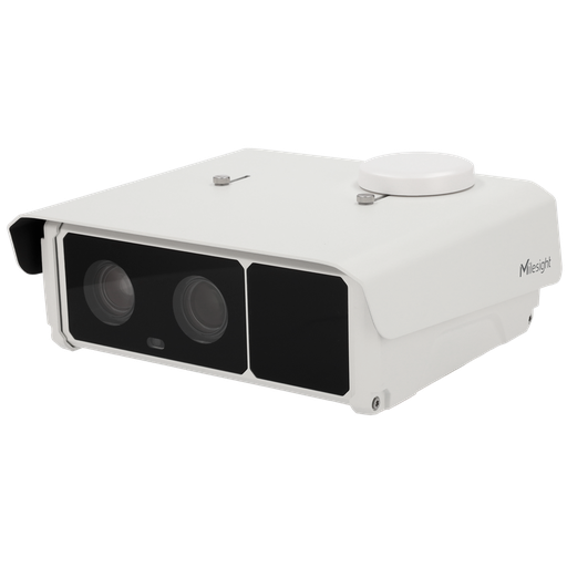 [MS-TS5511-GH] MS-TS5511-GH
