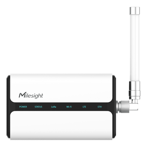 [MS-UG65-L08GL-868M-EA] MS-UG65-L08GL-868M-EA