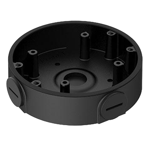 [PFA139-B] PFA139-B