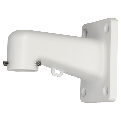 [PFB305W] PFB305W