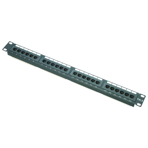 [PP-24] PP-24