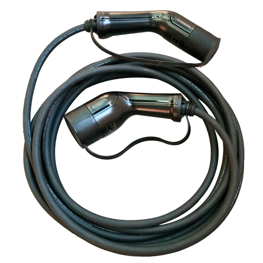 [RD-CABLE-75-1P] RD-CABLE-75-1P