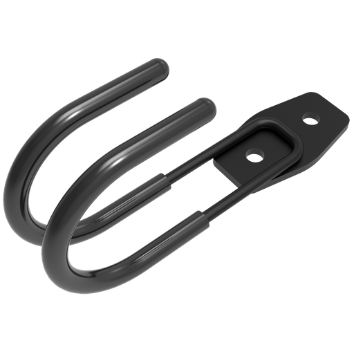 [RD-CABLE-HOOK] RD-CABLE-HOOK