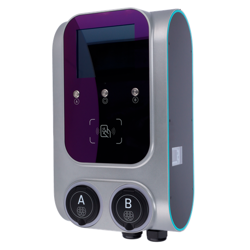 [RD-GEMINI-22WD-SS-M1-P0] RD-GEMINI-22WD-SS-M1-P0