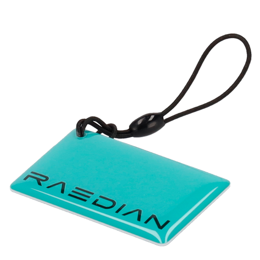 [RD-NEO-RFID-5P] RD-NEO-RFID-5P