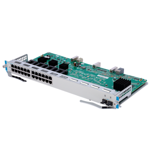 [RG-M7000-24GT2XS-EA] RG-M7000-24GT2XS-EA