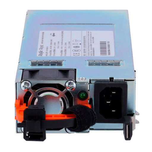 [RG-PA600I-FS] RG-PA600I-FS