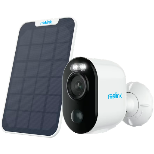 [RL-ARGUS-ECO-B310-SOLARKIT] RL-ARGUS-ECO-B310-SOLARKIT