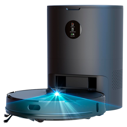 [RV-L21S-A-IMOU] RV-L21S-A-IMOU