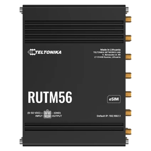 [TK-RUTM56] TK-RUTM56