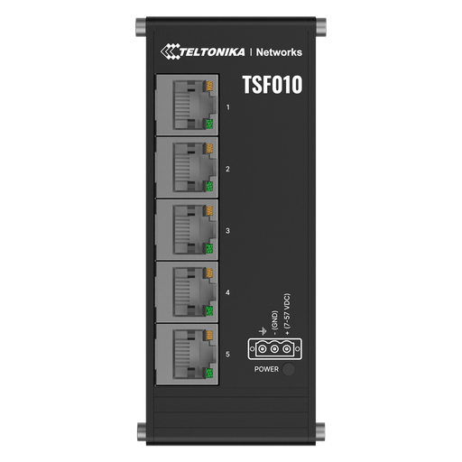[TK-TSF010] TK-TSF010