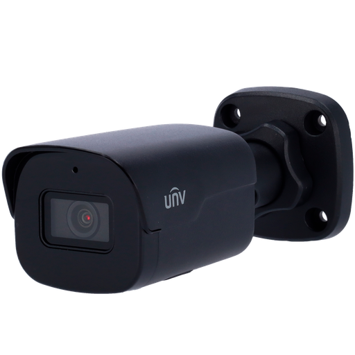 [UV-IPC2128SB-ADF28KM-I0-BLACK] UV-IPC2128SB-ADF28KM-I0-BLACK