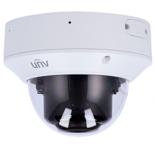 [UV-IPC3234EA-AHDX4K-I1] UV-IPC3234EA-AHDX4K-I1