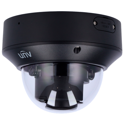 [UV-IPC3234SB-ADZK-I0-BLACK] UV-IPC3234SB-ADZK-I0-BLACK