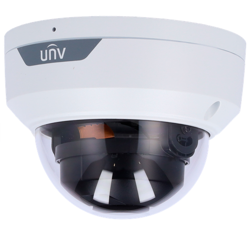 [UV-IPC324LE-ADF28K-H] UV-IPC324LE-ADF28K-H