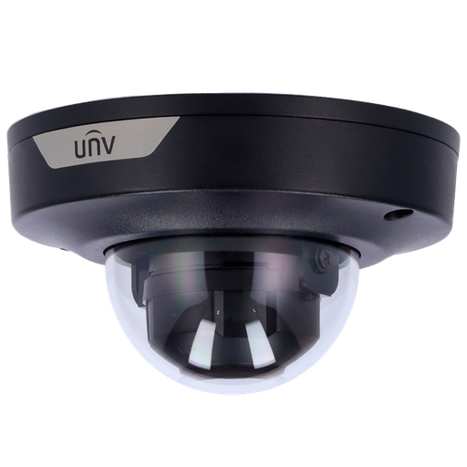 [UV-IPC354SB-ADNF28K-I0-BLACK] UV-IPC354SB-ADNF28K-I0-BLACK