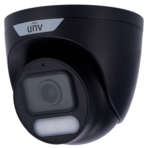 [UV-IPC3628LE-ADF28K-WP-BLACK] UV-IPC3628LE-ADF28K-WP-BLACK