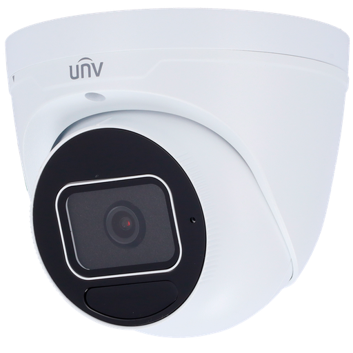 [UV-IPC3635SS-ADF28K-I1] UV-IPC3635SS-ADF28K-I1