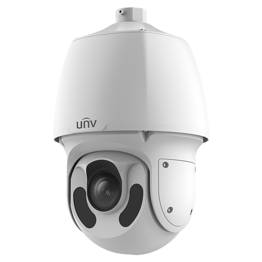 [UV-IPC6624SR-X33-VF-NE] UV-IPC6624SR-X33-VF-NE