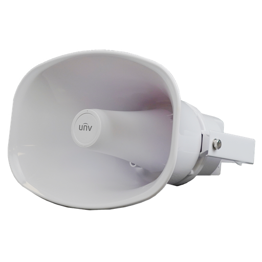 [UV-IPS302030-S] UV-IPS302030-S