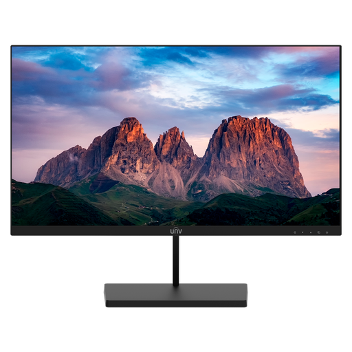 [UV-MW-LC22-P] UV-MW-LC22-P