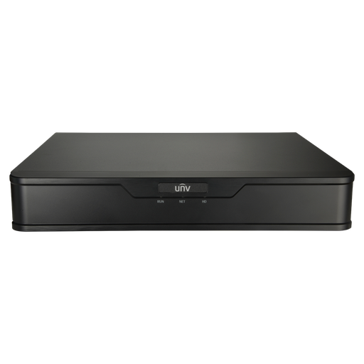 [UV-NVR301-04S3-P4] UV-NVR301-04S3-P4