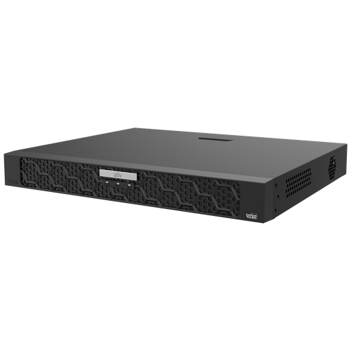 [UV-NVR502-32E-IX-G] UV-NVR502-32E-IX-G