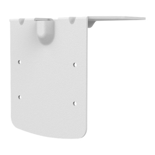 [UV-TR-CM06-D] UV-TR-CM06-D