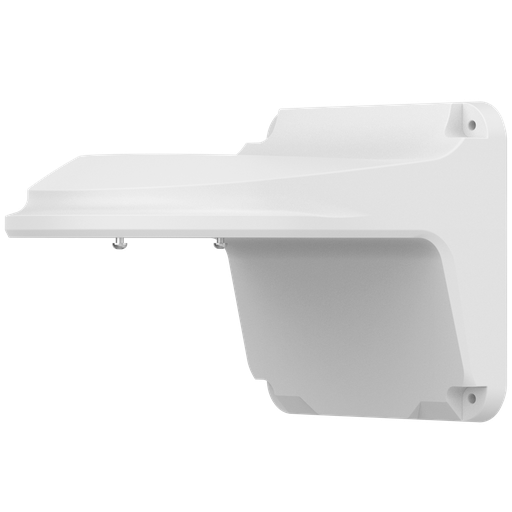 [UV-TR-WM03-E-IN] UV-TR-WM03-E-IN