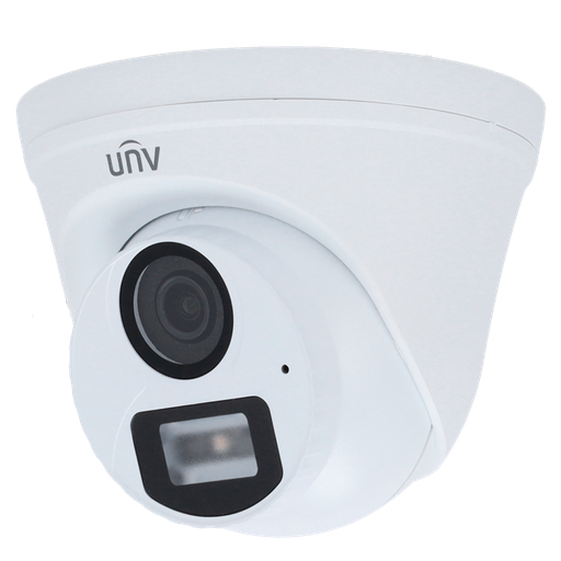 [UV-UAC-T115-AF28-W] UV-UAC-T115-AF28-W