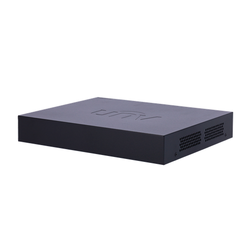 [UV-XVR301-16F] UV-XVR301-16F
