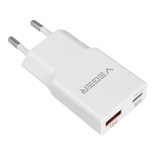 [VG-30W1A1C] VG-30W1A1C