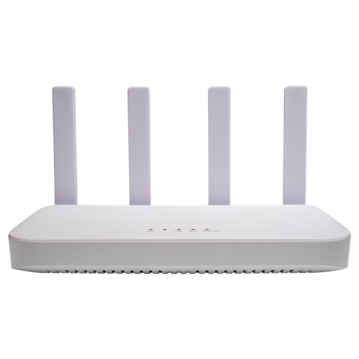 [VSOL-V2804AX15] VSOL-V2804AX15