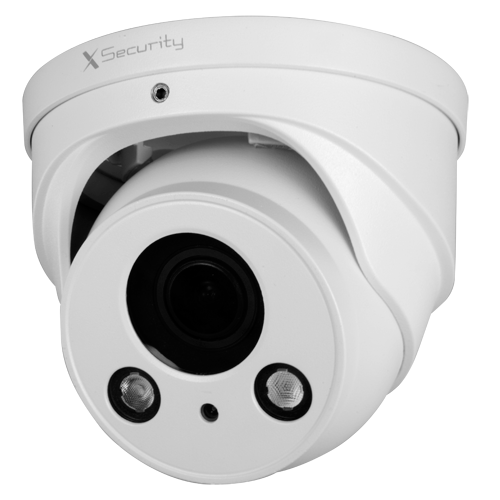 [XS-IPDM985Z-3] XS-IPDM985Z-3