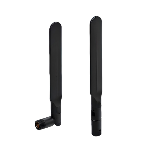 [TK-PR14RD35] TK-PR14RD35