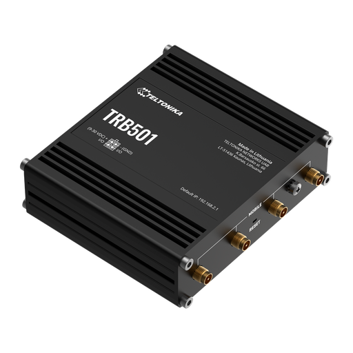 [TK-TRB501] TK-TRB501