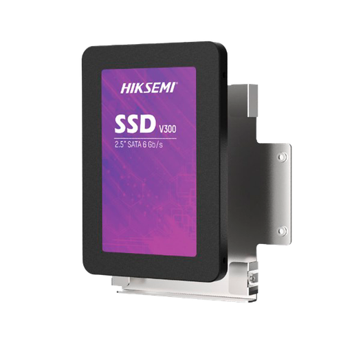 [RG-NBR-SSD-1T-OEM] RG-NBR-SSD-1T-OEM