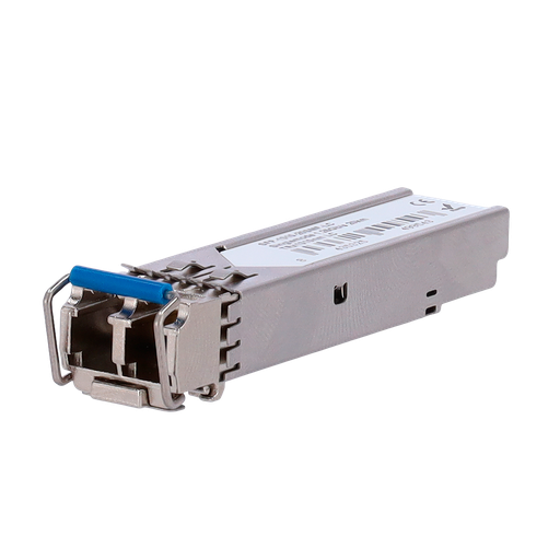 [SFP-1310-20SMF-LC-C] SFP-1310-20SMF-LC-C