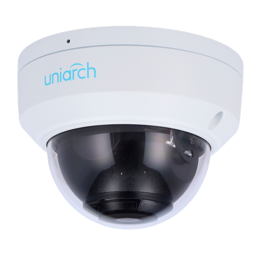 [UV-IPC-D134-AF28] UV-IPC-D134-AF28