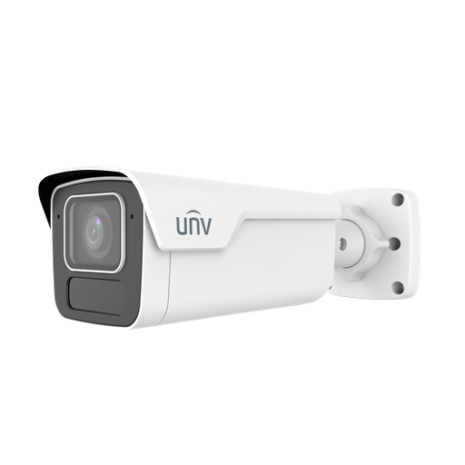 [UV-IPC2B24SA-AHDZK-PI-LS-I2A] UV-IPC2B24SA-AHDZK-PI-LS-I2A