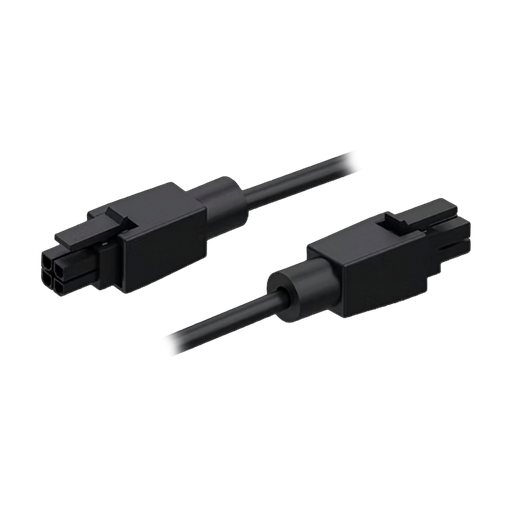 [TK-PR2PP10B] TK-PR2PP10B