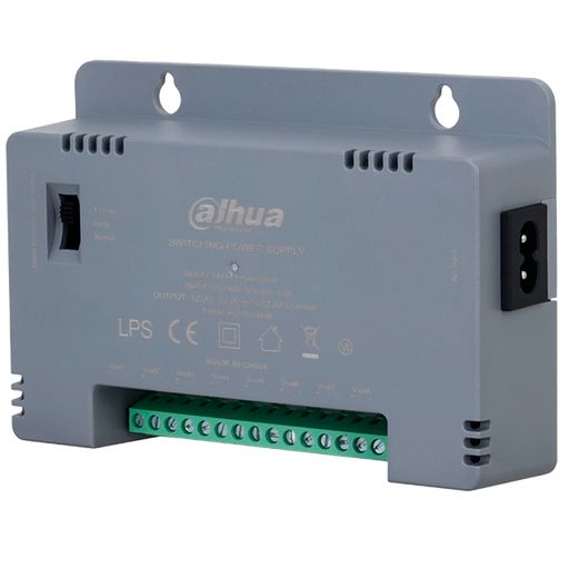 [PFM344D-8CH] PFM344D-8CH