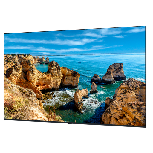 [SF-43DS30] SF-43DS30