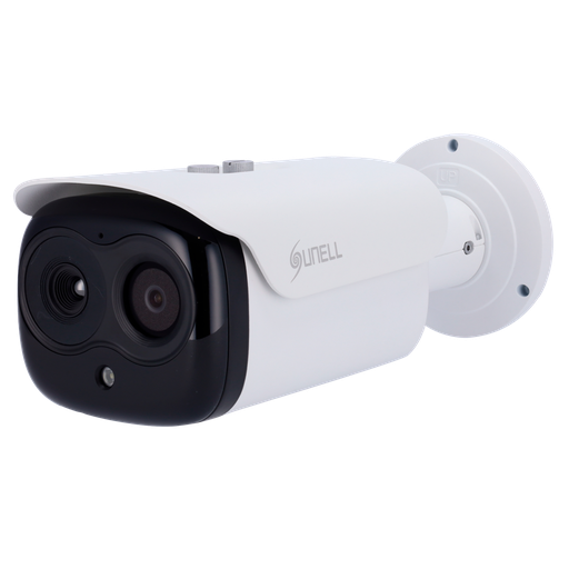 [SN-TPC4157DLT-F25-NE] SN-TPC4157DLT-F25-NE