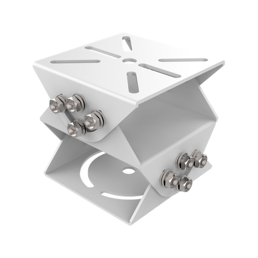 [DS-1232ZJ-T] DS-1232ZJ-T